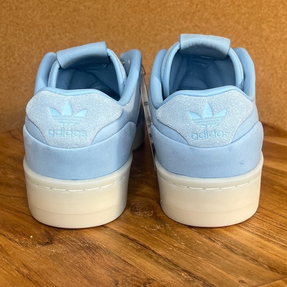 Adidas
Rivalry LUX LOW W - Picture 7 of 12